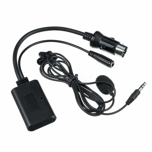 Adaptateur audio sans fil - fil, pour