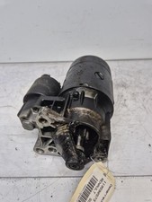 Demarreur RENAULT SUPER 5