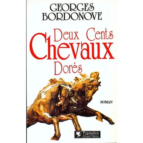 Livre deux cents - livre,