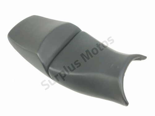 Selle complete suzuki gsf 1200 - selle,