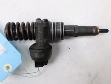 Injecteur occasion VOLKSWAGEN
