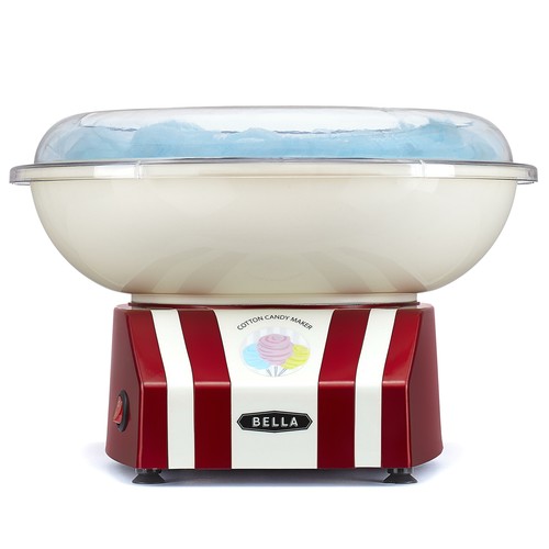 Cotton candy maker machine - cotton,