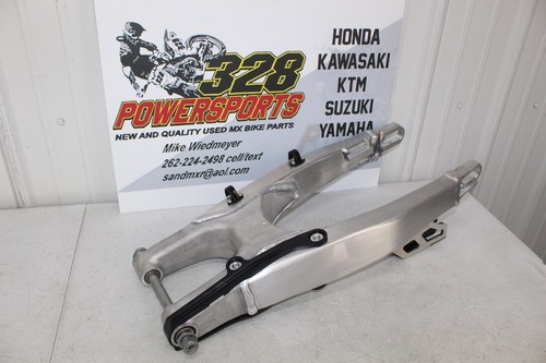 New 2019 2026 kawasaki kx - new,
