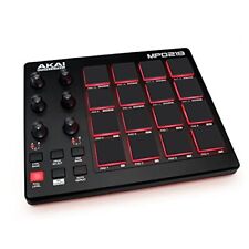 Akai Professional MPD218 USB