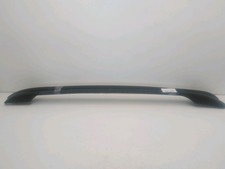 BARRE DE TOIT Peugeot 206 SW