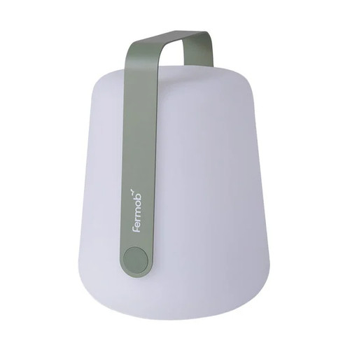 Balad lamp cm - lamp,
