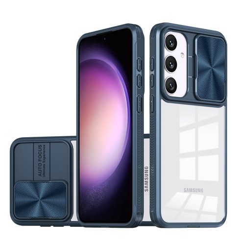 Coque pour samsung galaxy - coque,
