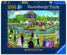 Ravensburger – Puzzle   de