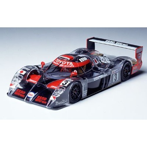 Voiture sport 24230 - voiture,