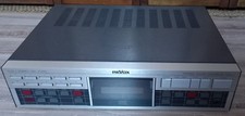 Revox B225 révisé