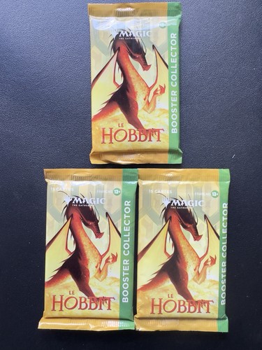 Magic the gathering mtg - gathering, le