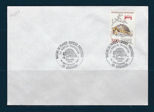 Frd enveloppe animaux - frd,