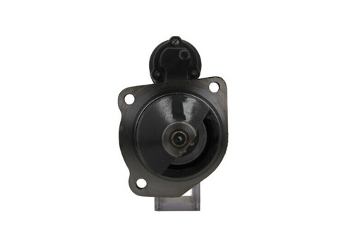 Démarreur boîte solidline - de,