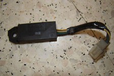 SCOOTER KYMCO GRAND DINK