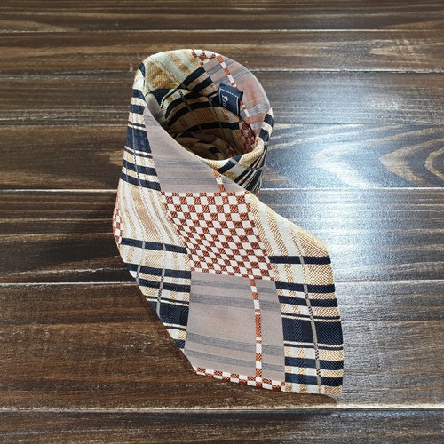 Ermenegildo zegna 100 soie - ermenegildo,