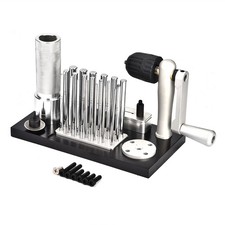 Bague De Bijoux Fabrication