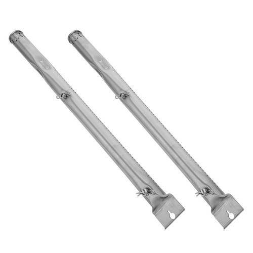 Lot tubes de brûleur - de, 4