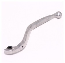 Levier de frein avant radial