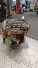 Moteur OPEL ASTRA (H)  Diesel