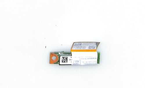 Spare lenovo t510 4384 - lenovo,