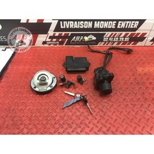 Kit neiman avec boitier CDI