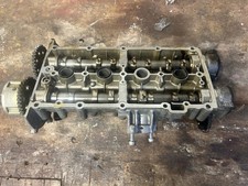 VW AUDI SEAT SKODA CAMSHAFT HOUSING 1.4TSI CAV CAXA 03C103475BC VOLKSWAGEN