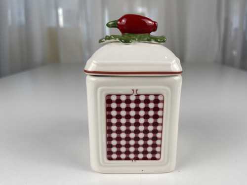 Boîte confiture en - boîte,