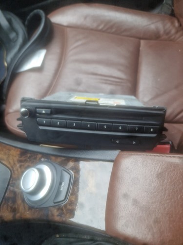 Autoradio gps cic - autoradio,