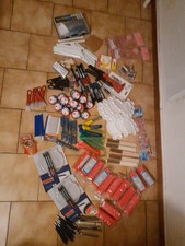 lot revendeur destockage neuf