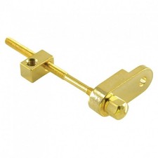 Equerre de Fixation Gold pour