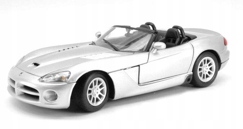 Dodge viper srt - dodge, srt-10