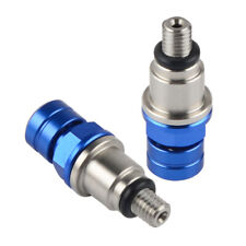 Purgeur d'air Fourche Pour Husqvarna TE250i TE300i FE 250/350/450/501 2014-2023