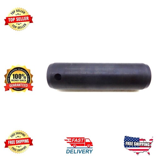811 50167 jcb - 811/50167-,