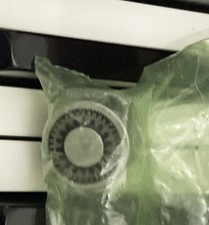 Stroposcope NAGRA  IVS Neuf