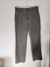Pantalon Chino Dockers Homme