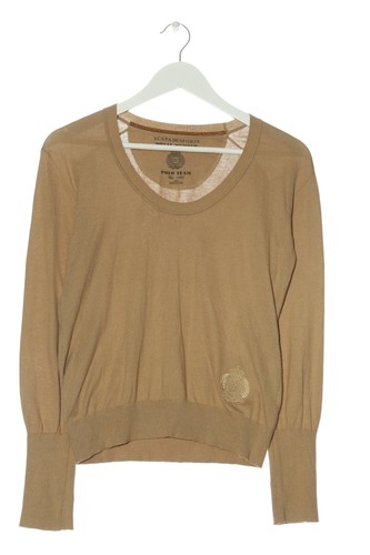 Scapa sports pull - sports,