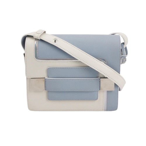 Authentic delvaux madame - authentic,