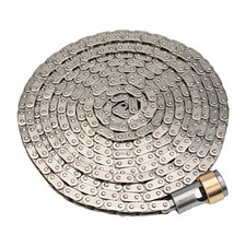 Performance d'aviron