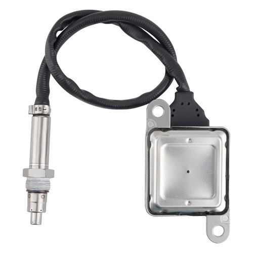 Capteur nox sensor for bmw - for,