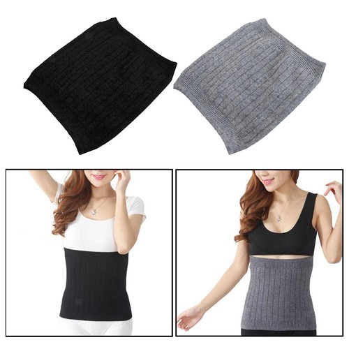 Unisexe cachemire ceinture - unisexe,