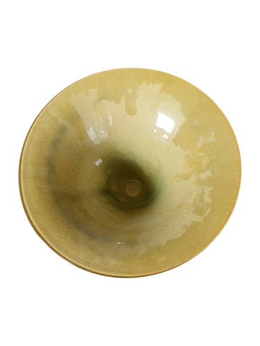 Centre table verre - de,