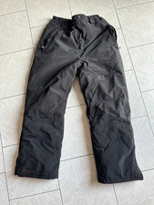 Pantalon ski homme taille L