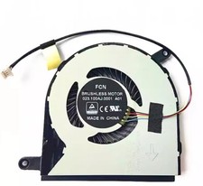 Dell Inspiron 17 7773 7778