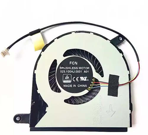 Dell inspiron 7773 - inspiron, 7778