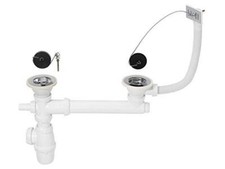 30721103 Ensemble complet