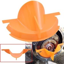 Universal Motorbike Case Oil Fill Funnel  For Harley Touring Trike Dyna 25700385
