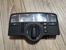 VW GOLF MK4 R32 ANNI V6 GTI