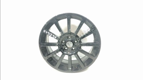 Jante aluminium 8200708565 - jante,