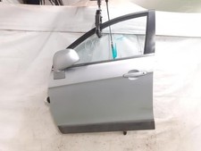 Porte avant gauche CHEVROLET