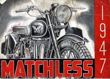 MANUEL ATELIER REVUE